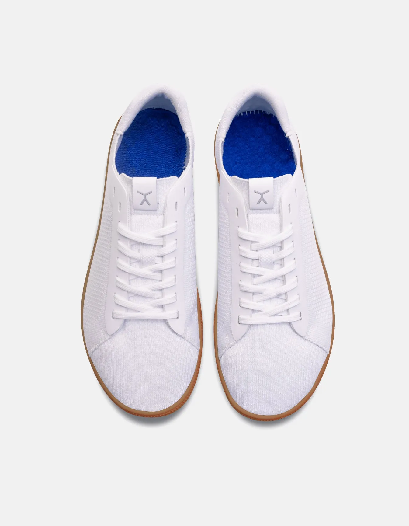 Flux Adapt Trainer