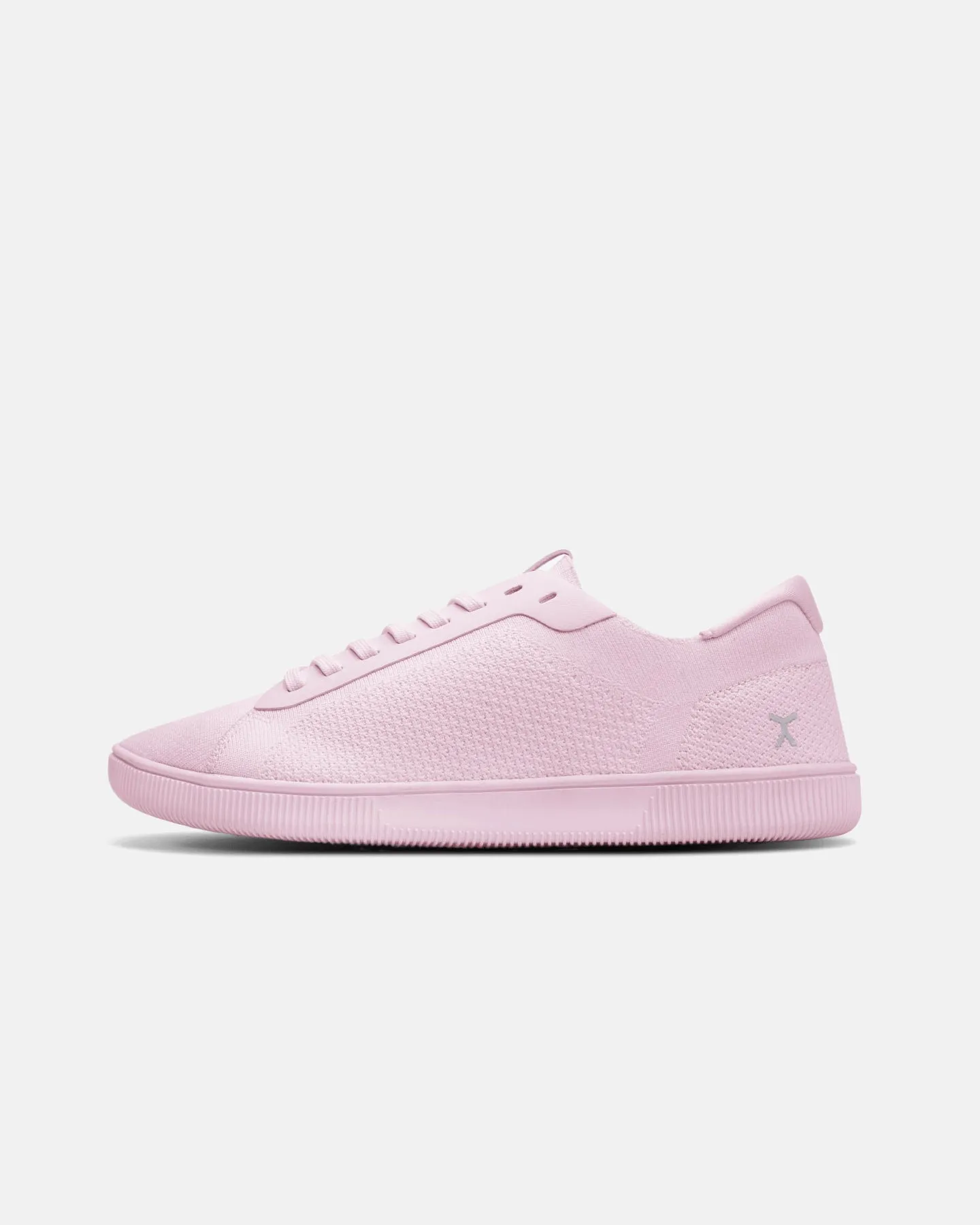 Flux Adapt Trainer