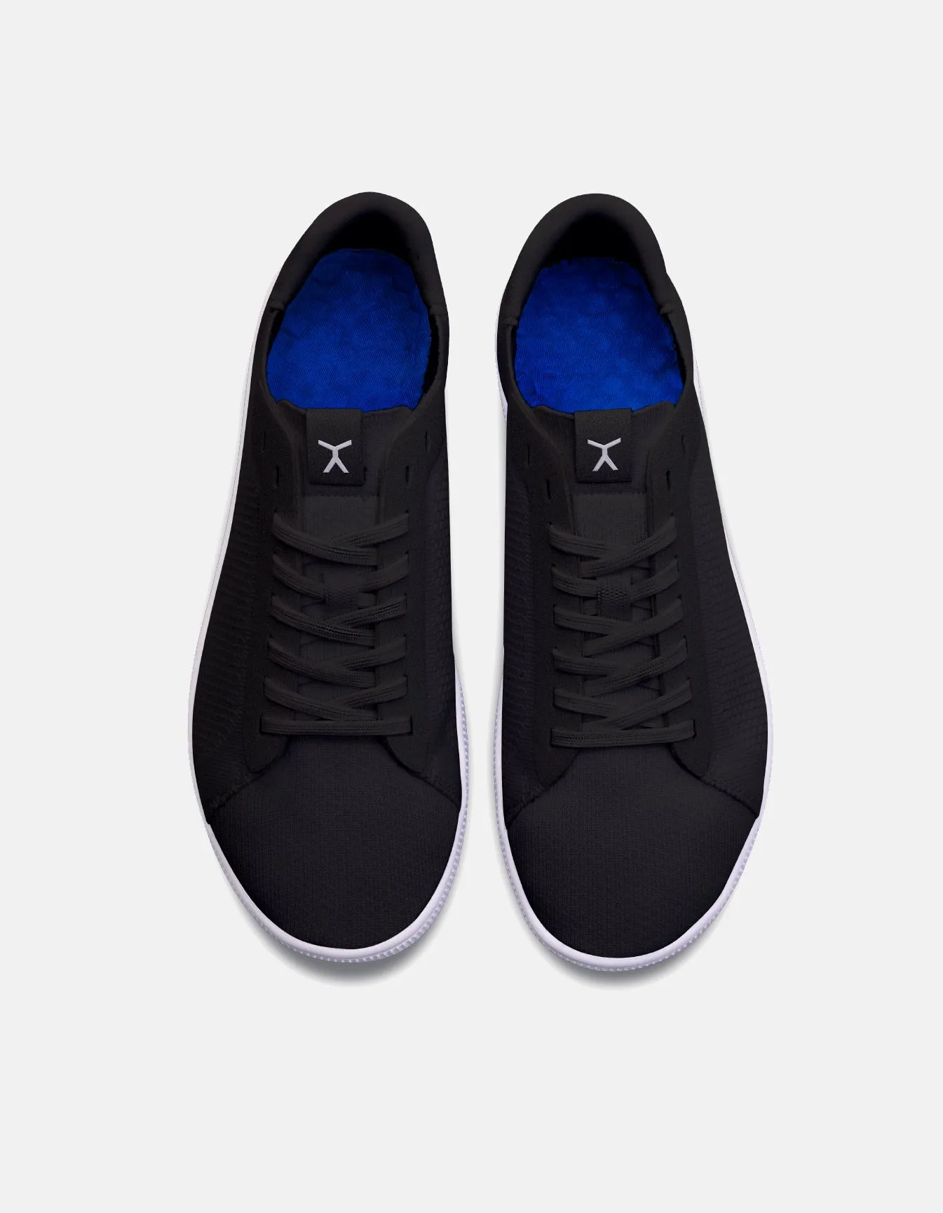 Flux Adapt Trainer