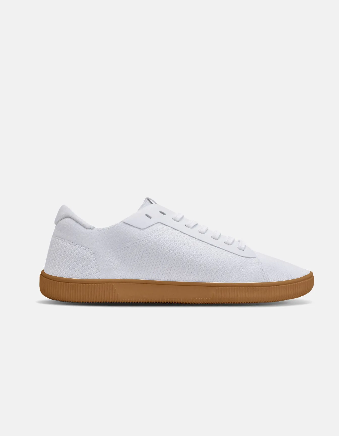 Flux Adapt Trainer