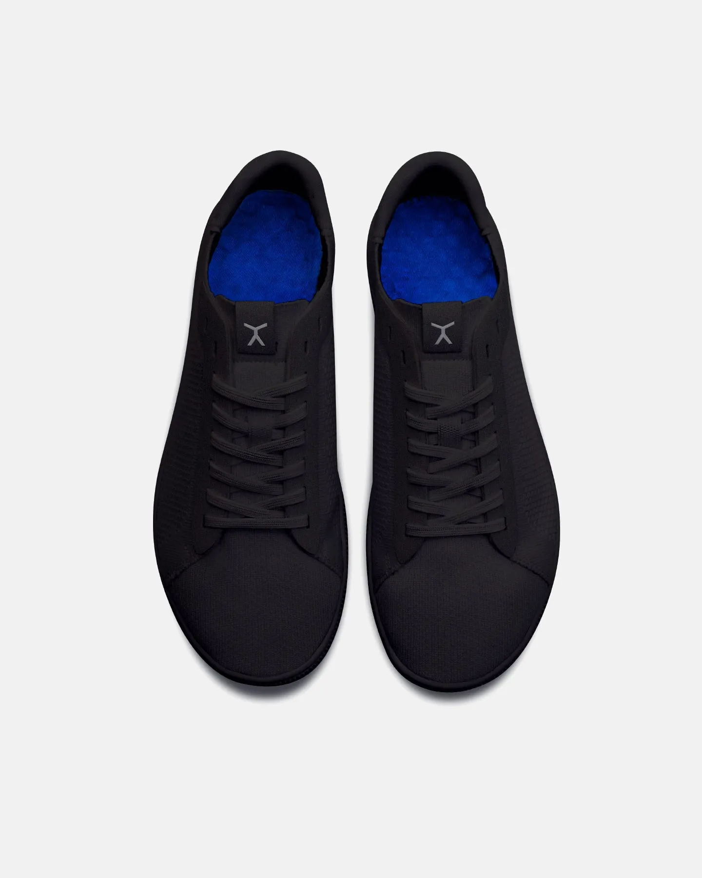 Flux Adapt Trainer