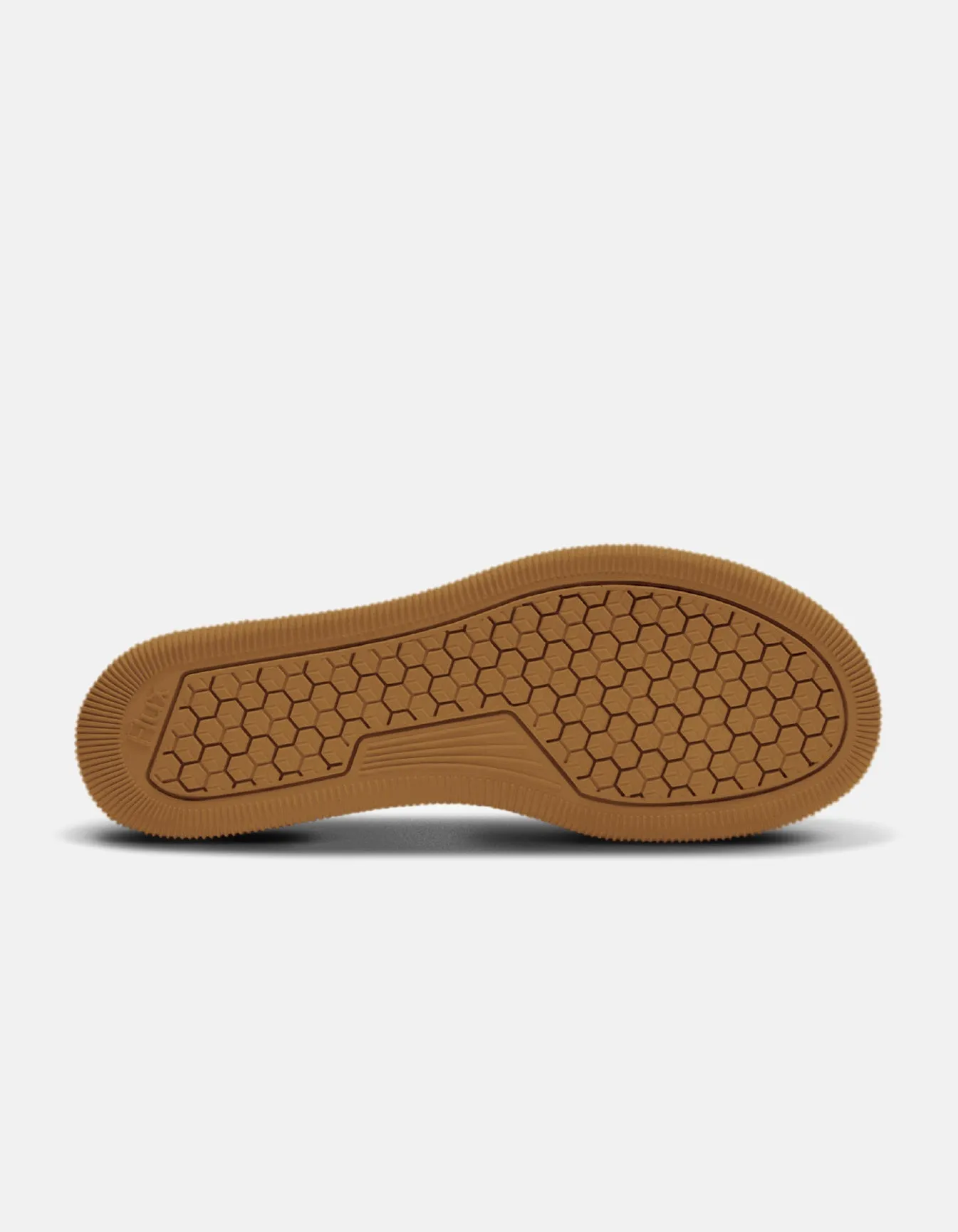 Flux Adapt Trainer
