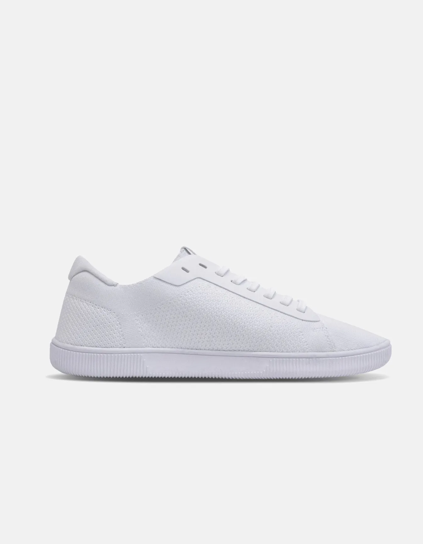 Flux Adapt Trainer