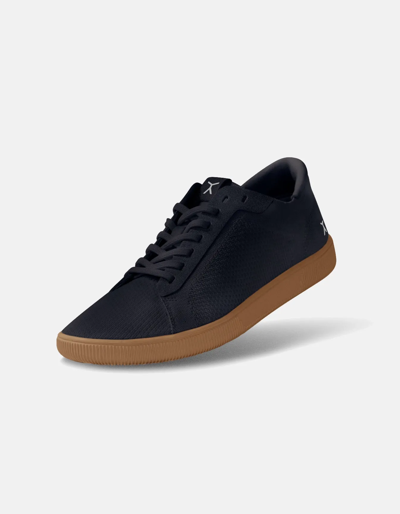 Flux Adapt Trainer