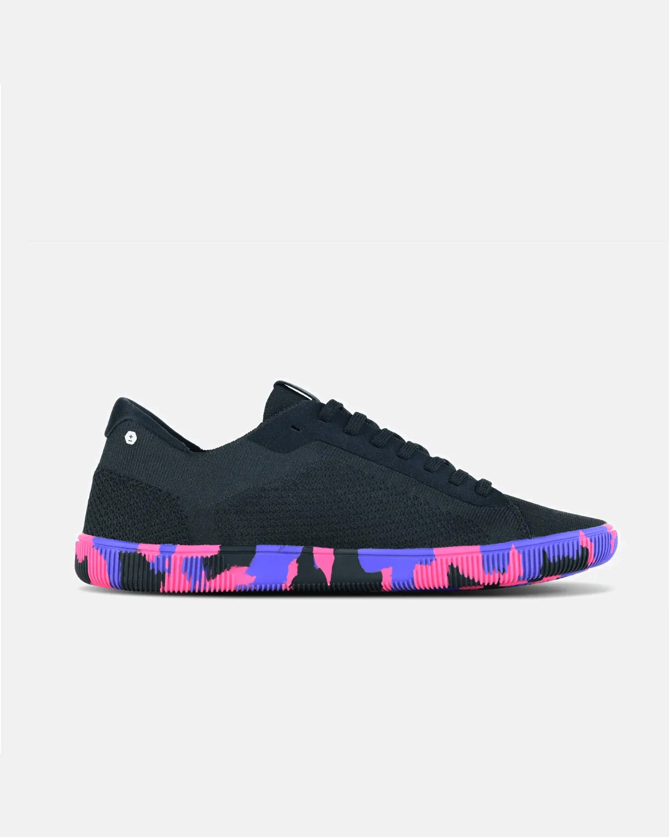 Flux Adapt Trainer