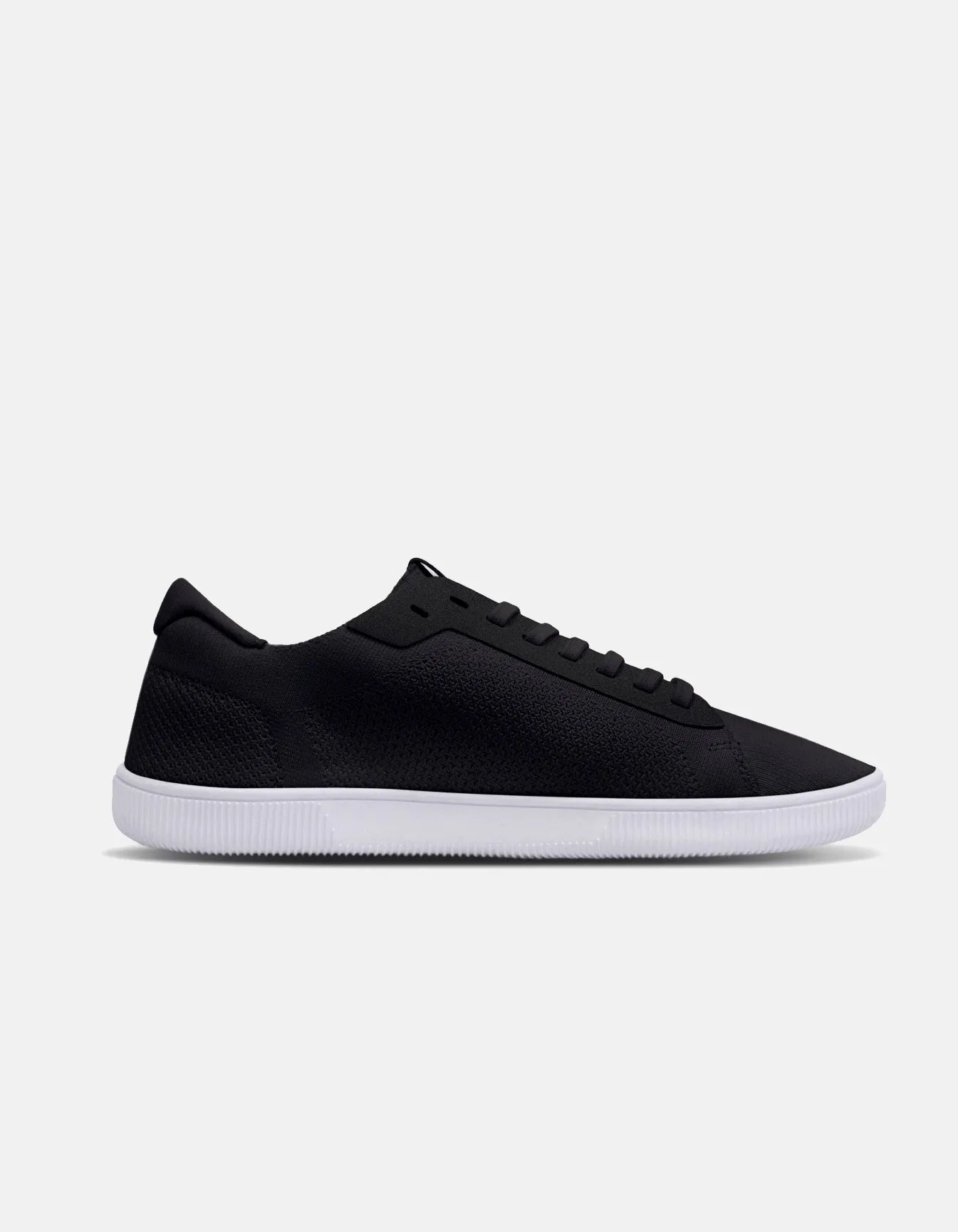Flux Adapt Trainer