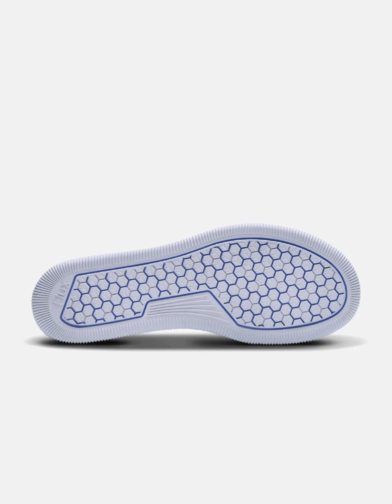 Flux Adapt Trainer