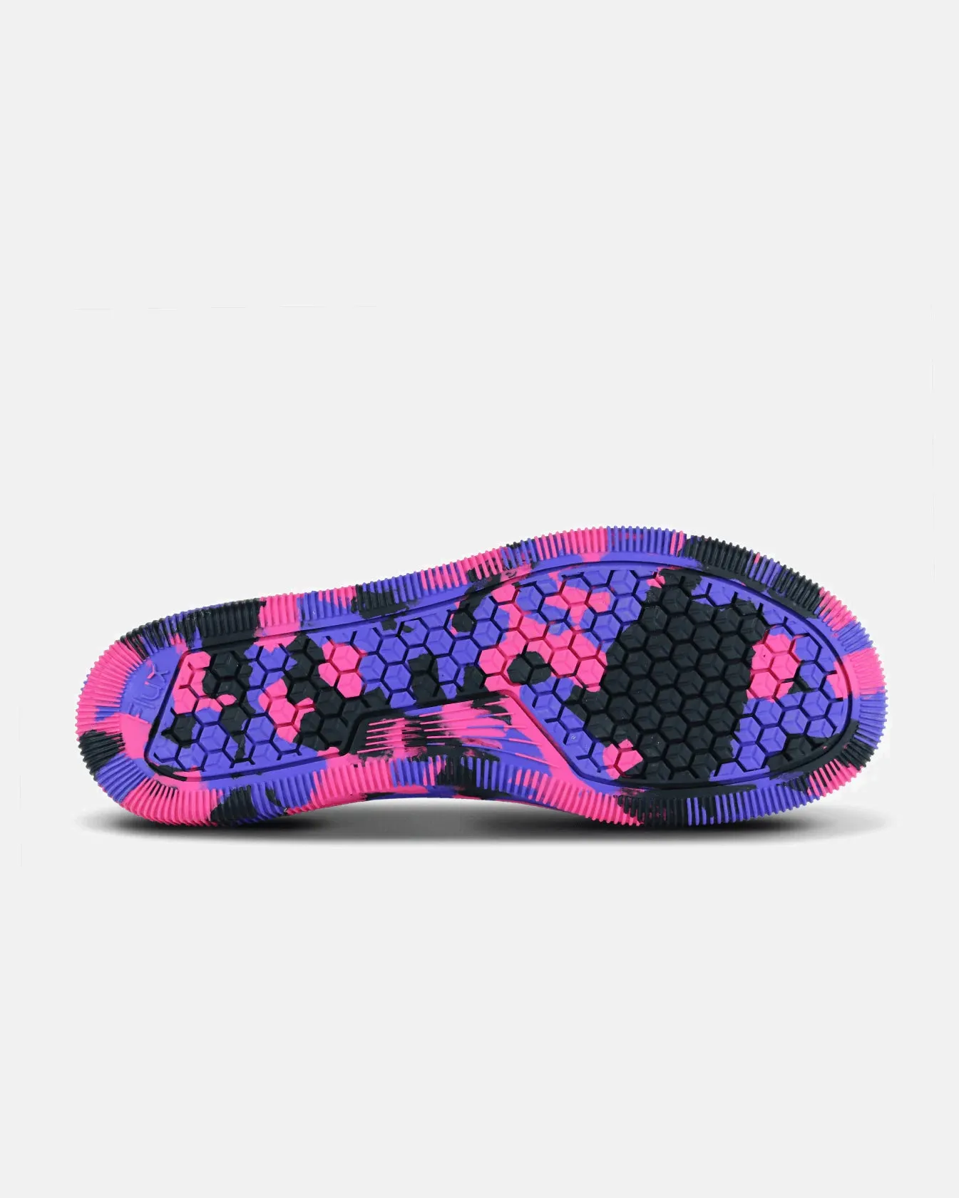 Flux Adapt Trainer