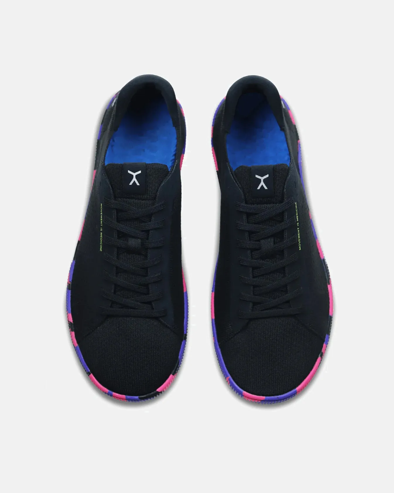 Flux Adapt Trainer