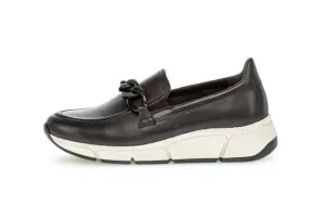 Gabor 9648567 - Loafer Wide Fit