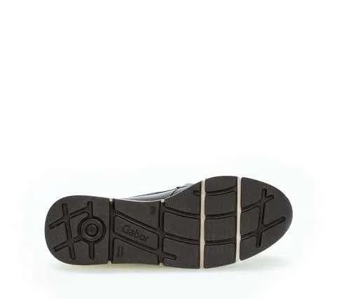 Gabor 9648567 - Loafer Wide Fit