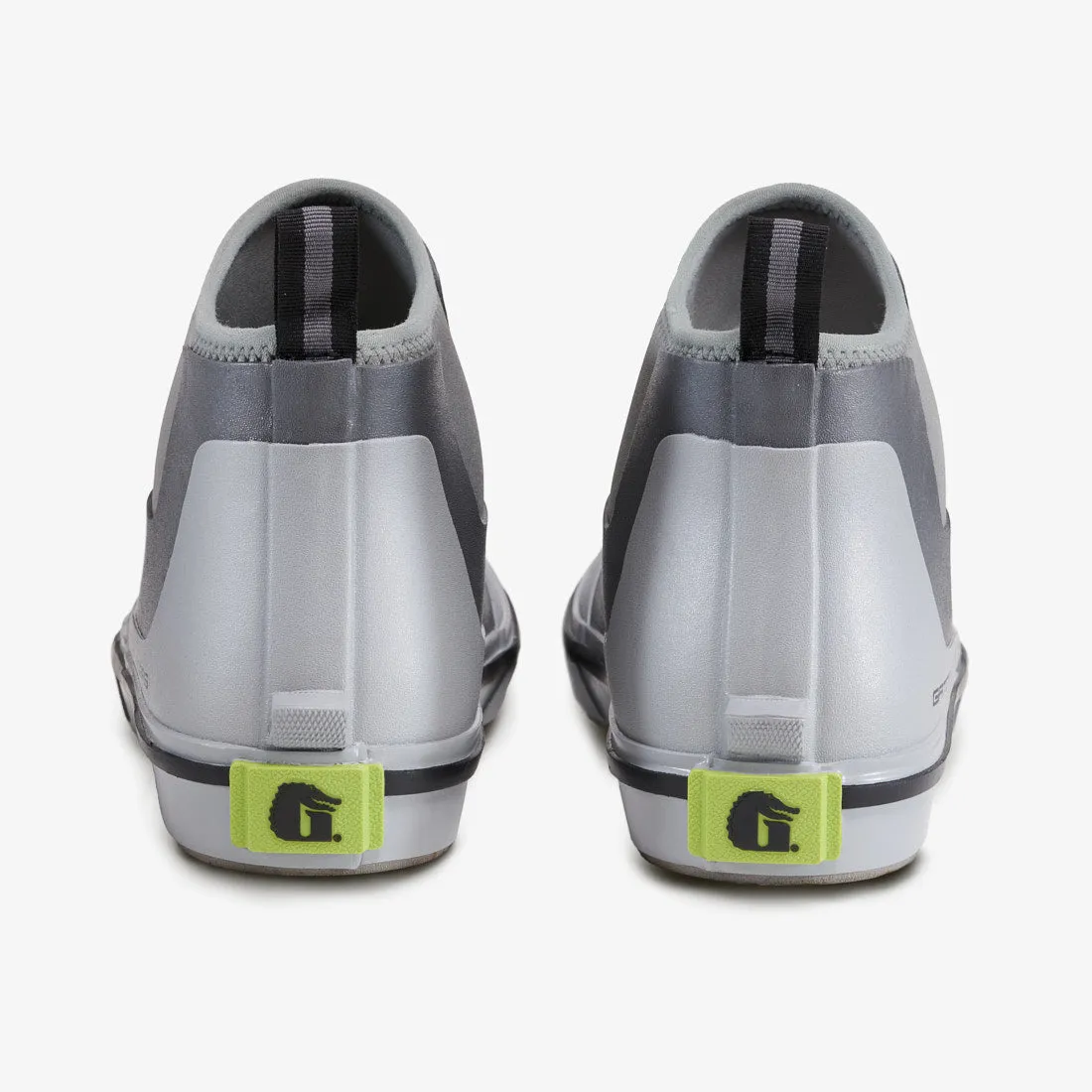 Gator Waders Deck Boots