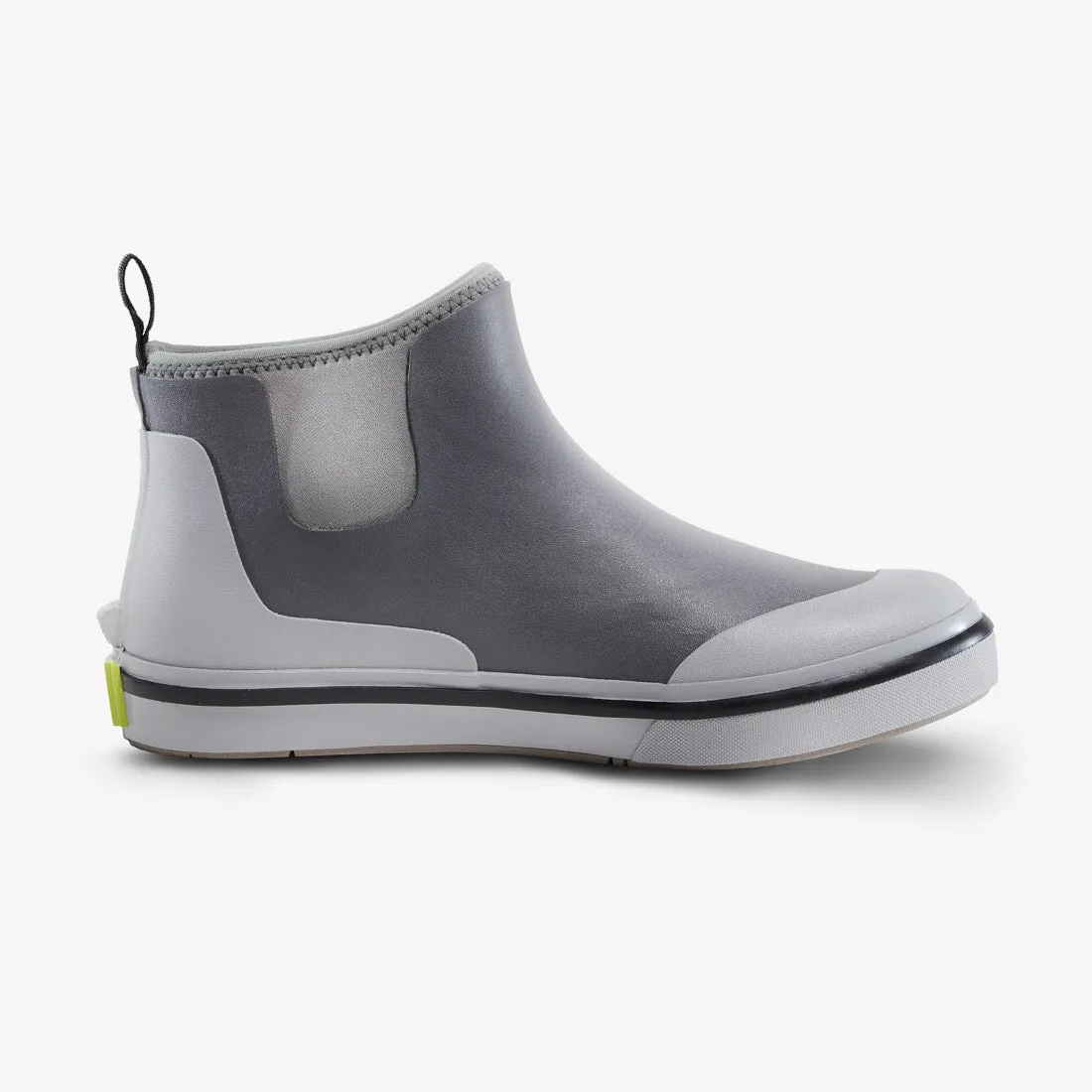 Gator Waders Deck Boots