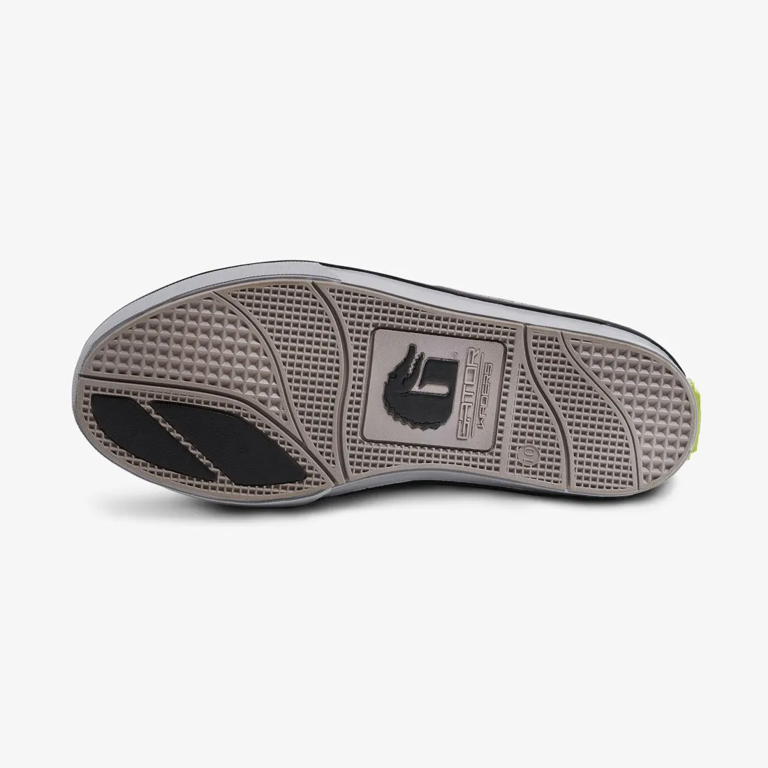 Gator Waders Deck Boots