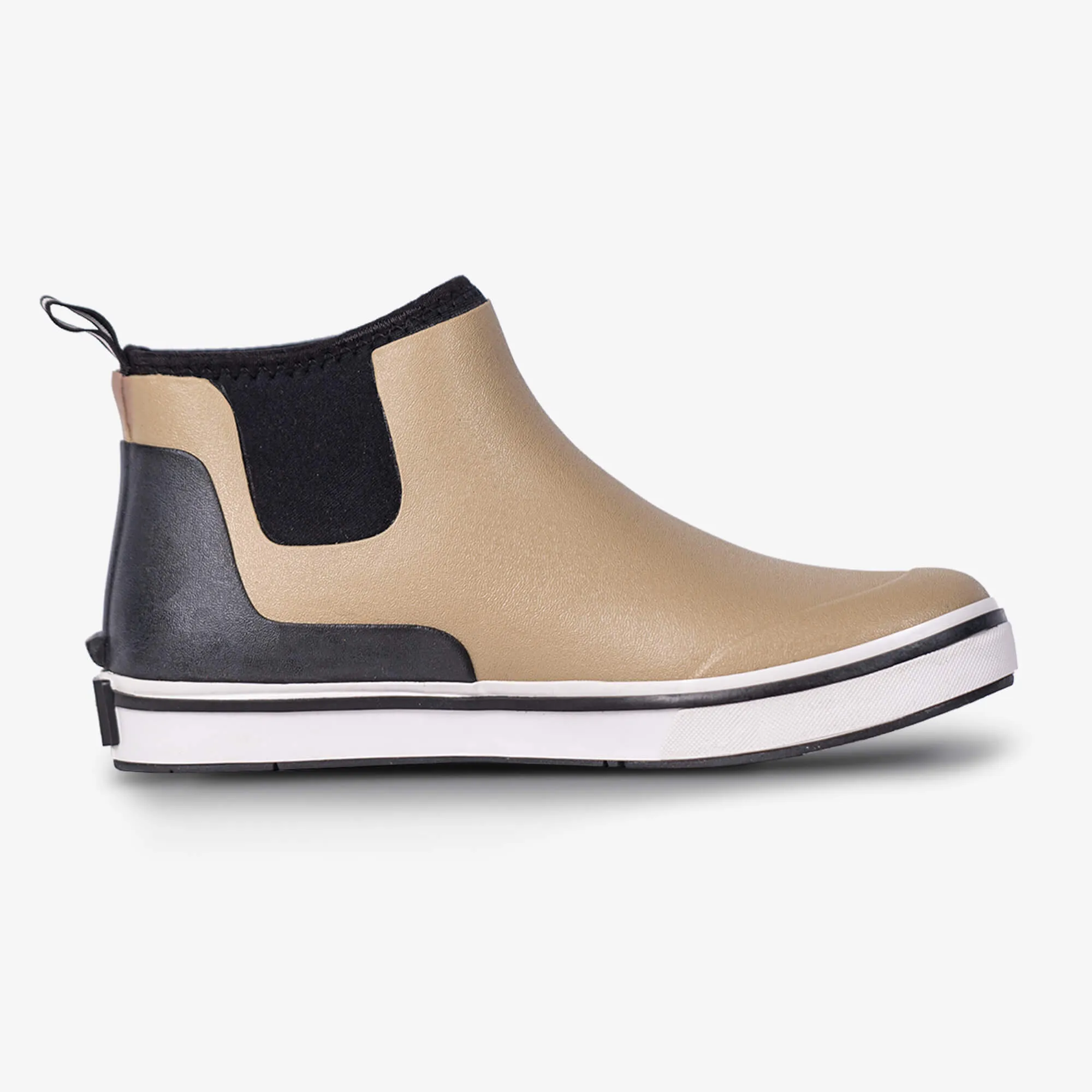 Gator Waders Deck Boots
