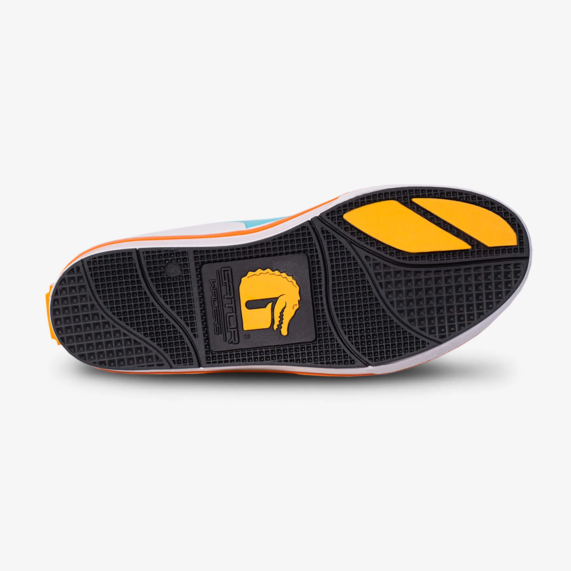 Gator Waders Deck Boots