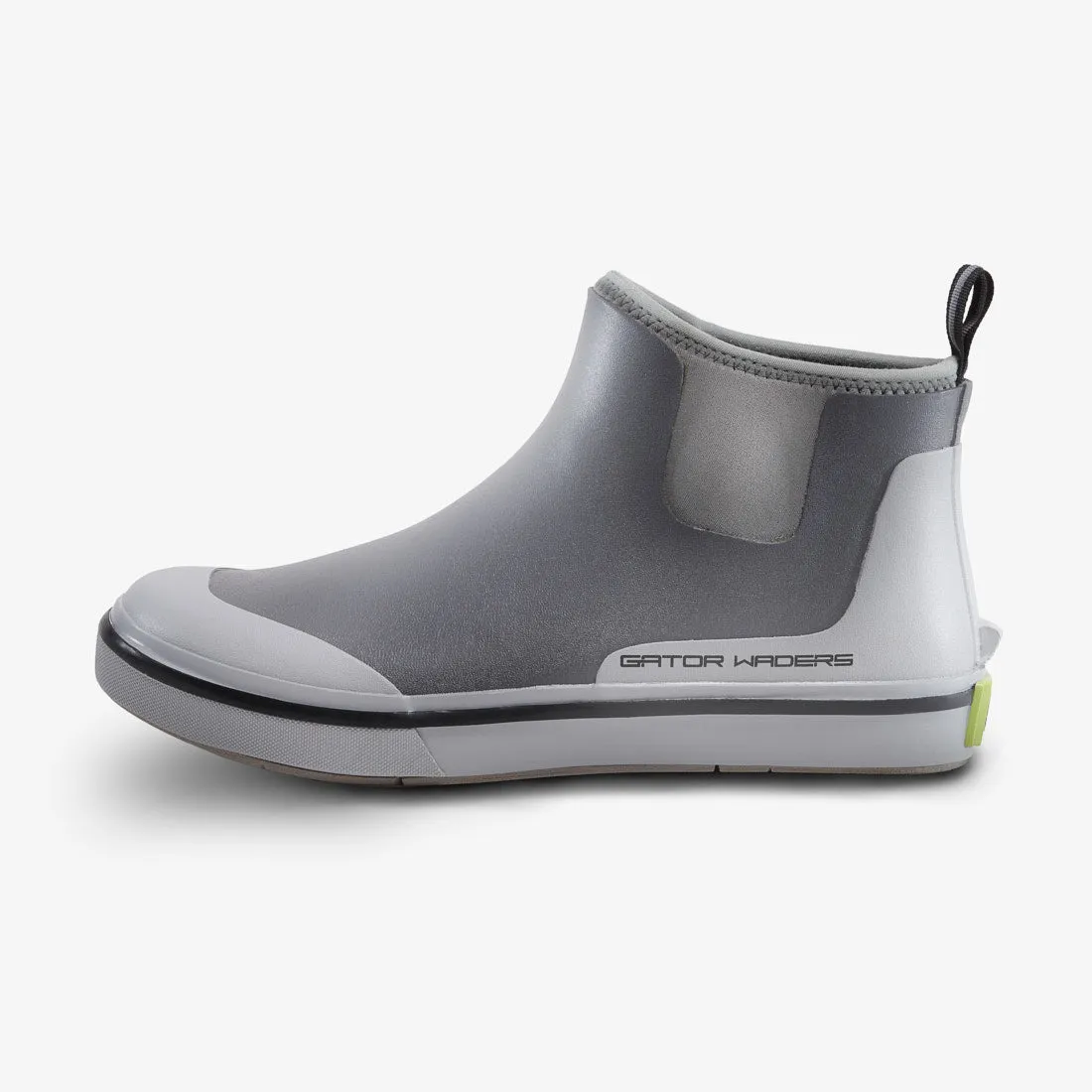 Gator Waders Deck Boots