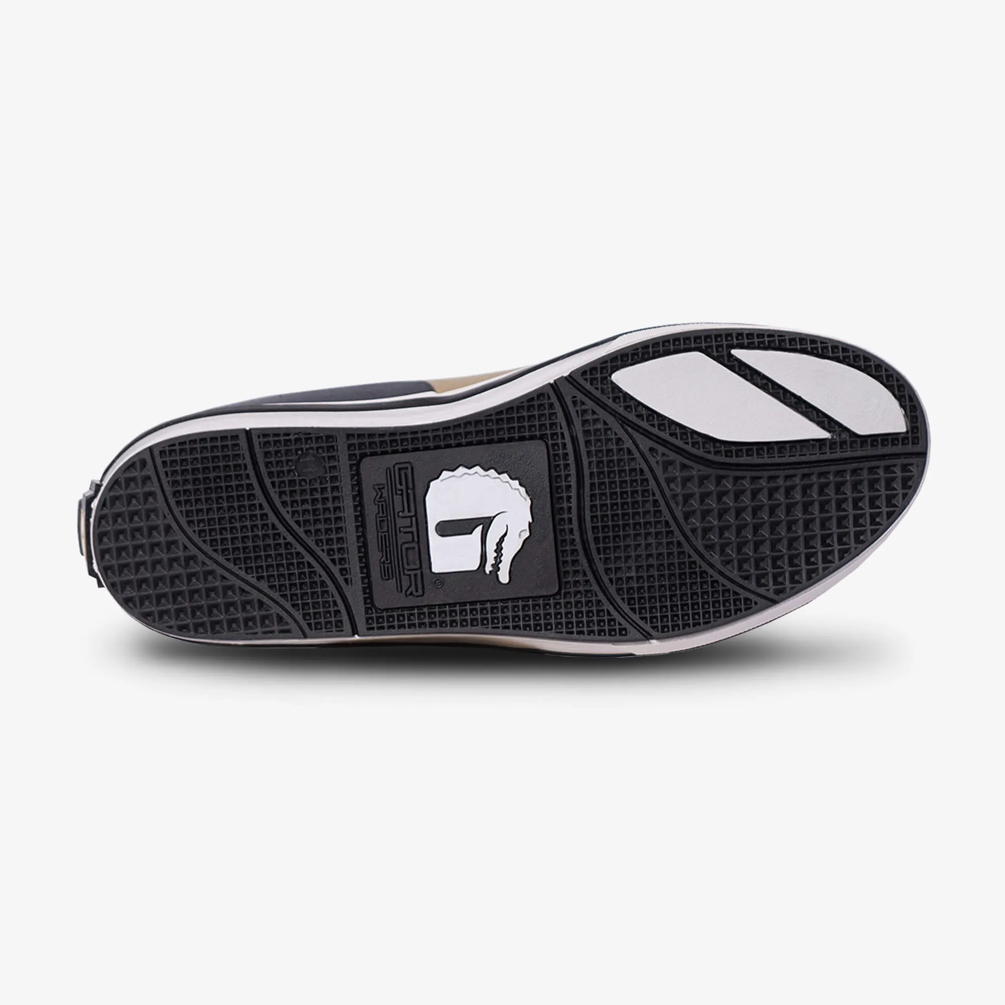 Gator Waders Deck Boots