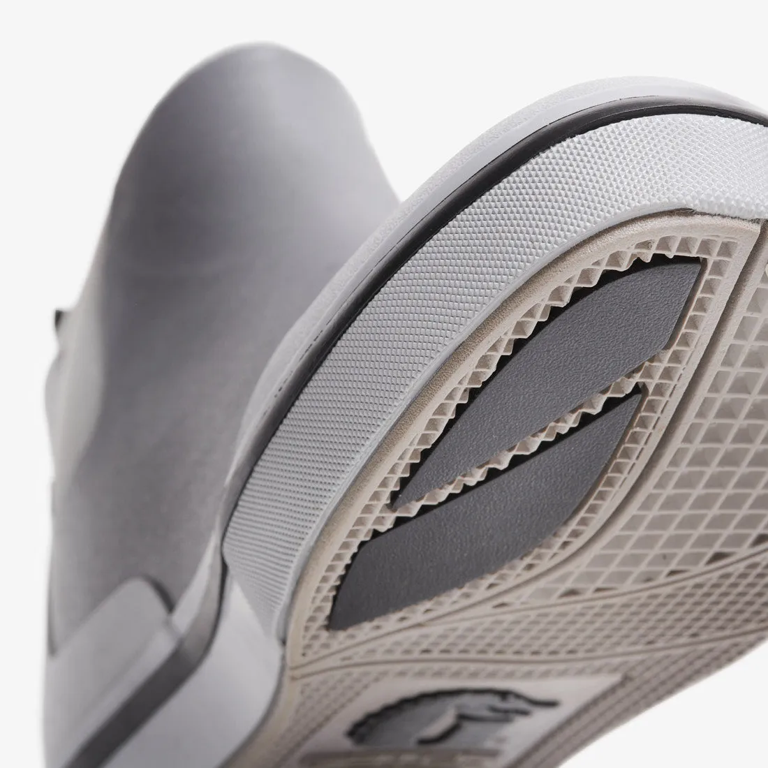 Gator Waders Deck Boots