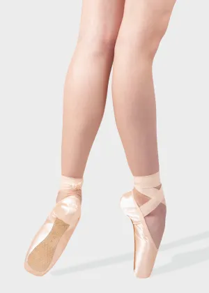 Grishko DreamPointe Pointe Shoe