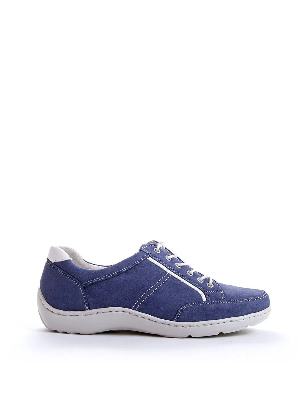 HENNI 496013