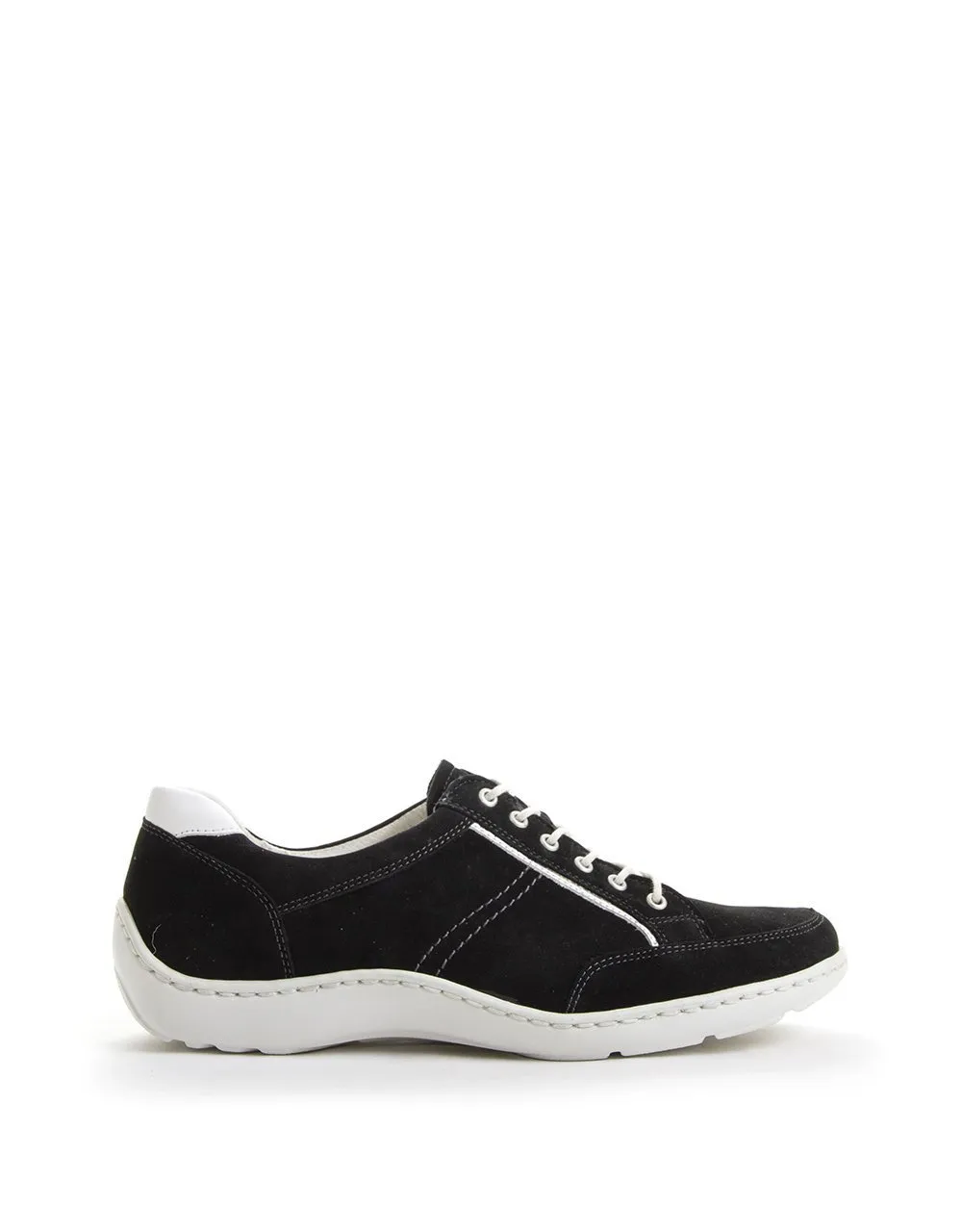 HENNI 496013