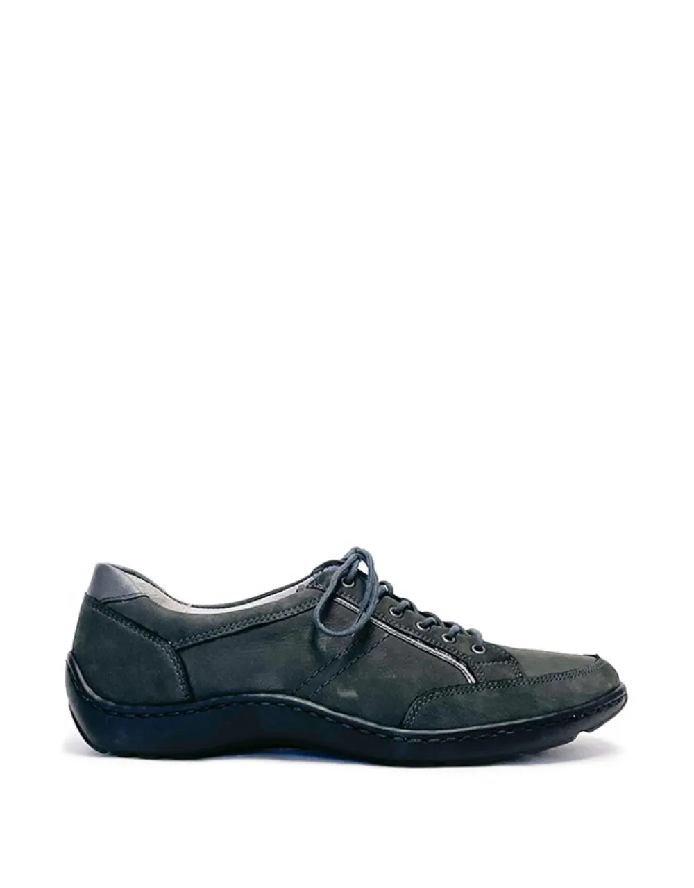 HENNI 496013