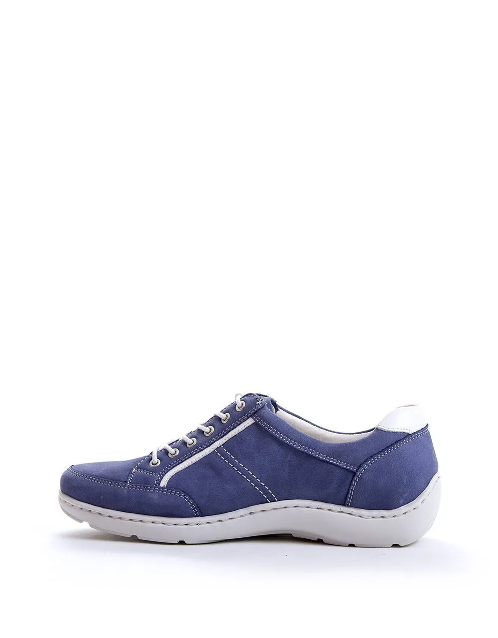 HENNI 496013