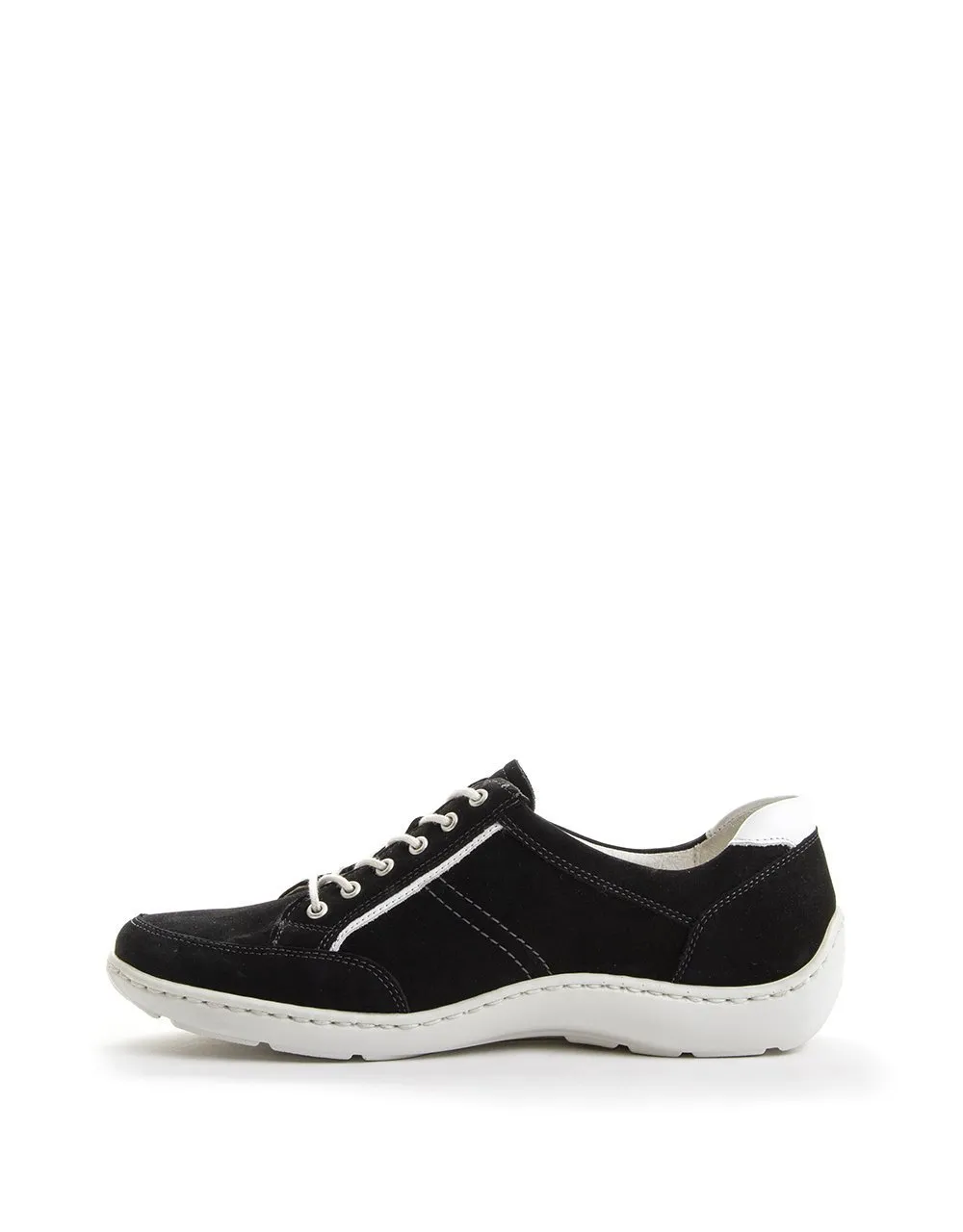 HENNI 496013