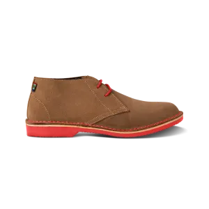 Heritage Pinotage (Red Sole)