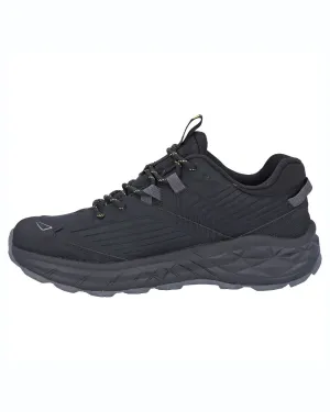 Hi-Tec Mens Fuse Trek Hiking Shoes