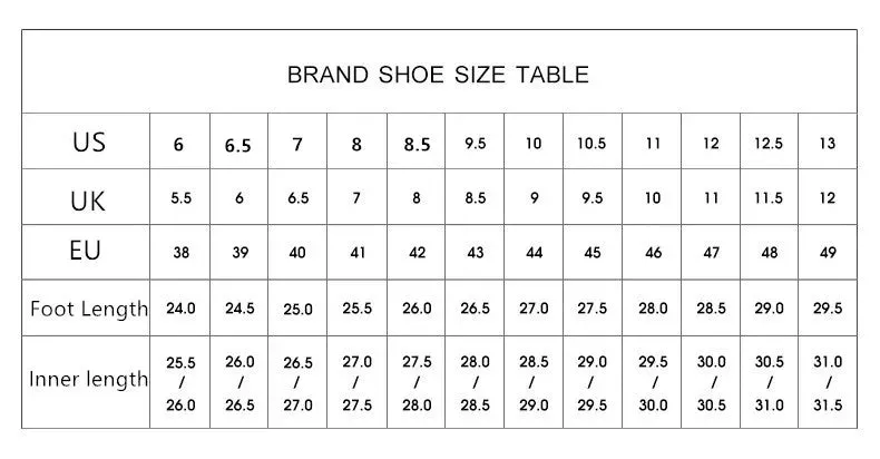 Hnzxzm Fashion Men Classic Suede Leather Chelsea Chukka Boots for Man Ankle Casual British Style Short Boot High-Top Shoes Winter