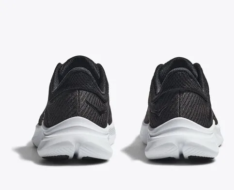 Hoka Men's Solimar