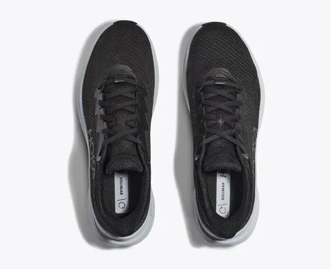 Hoka Men's Solimar