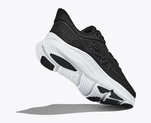 Hoka Men's Solimar