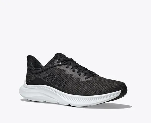 Hoka Men's Solimar