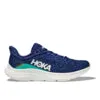 Hoka Men's Solimar