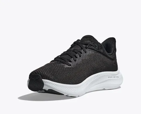 Hoka Men's Solimar