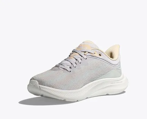 Hoka Women's Solimar