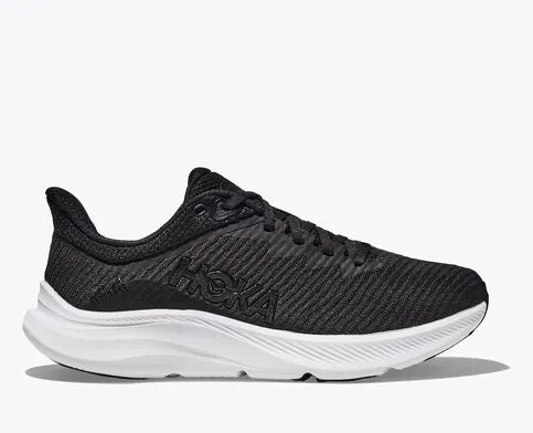 Hoka Women's Solimar