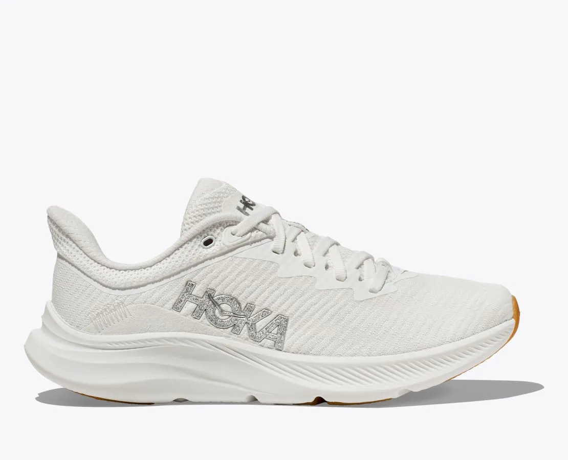 Hoka Women's Solimar