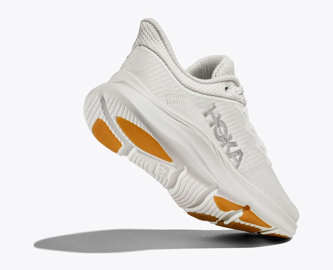 Hoka Women's Solimar