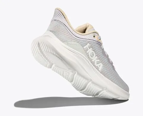 Hoka Women's Solimar