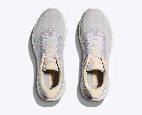 Hoka Women's Solimar
