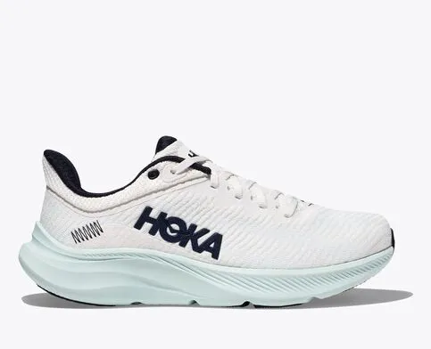 Hoka Women's Solimar
