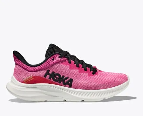 Hoka Women's Solimar