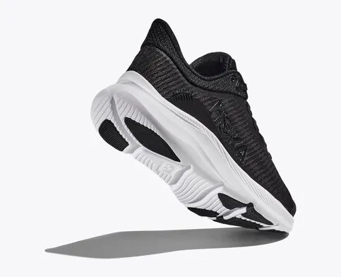 Hoka Women's Solimar