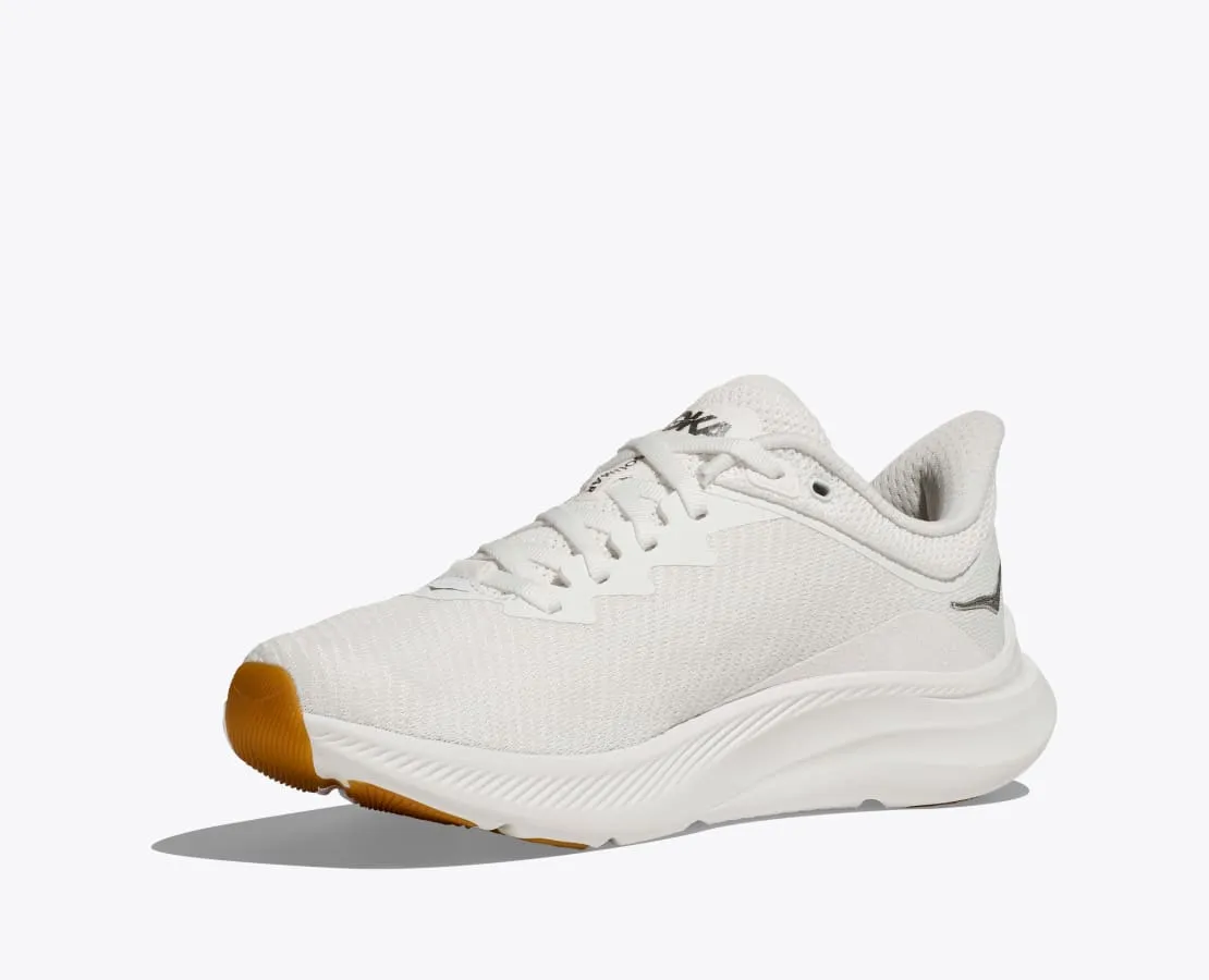 Hoka Women's Solimar
