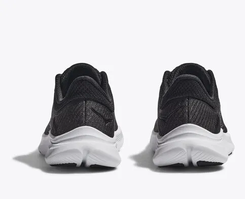 Hoka Women's Solimar