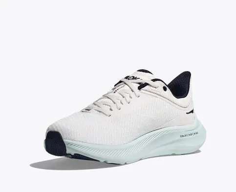 Hoka Women's Solimar